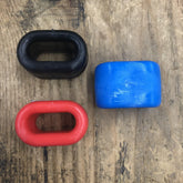 Horn Knot - Plastic - FG Pro Shop Inc.